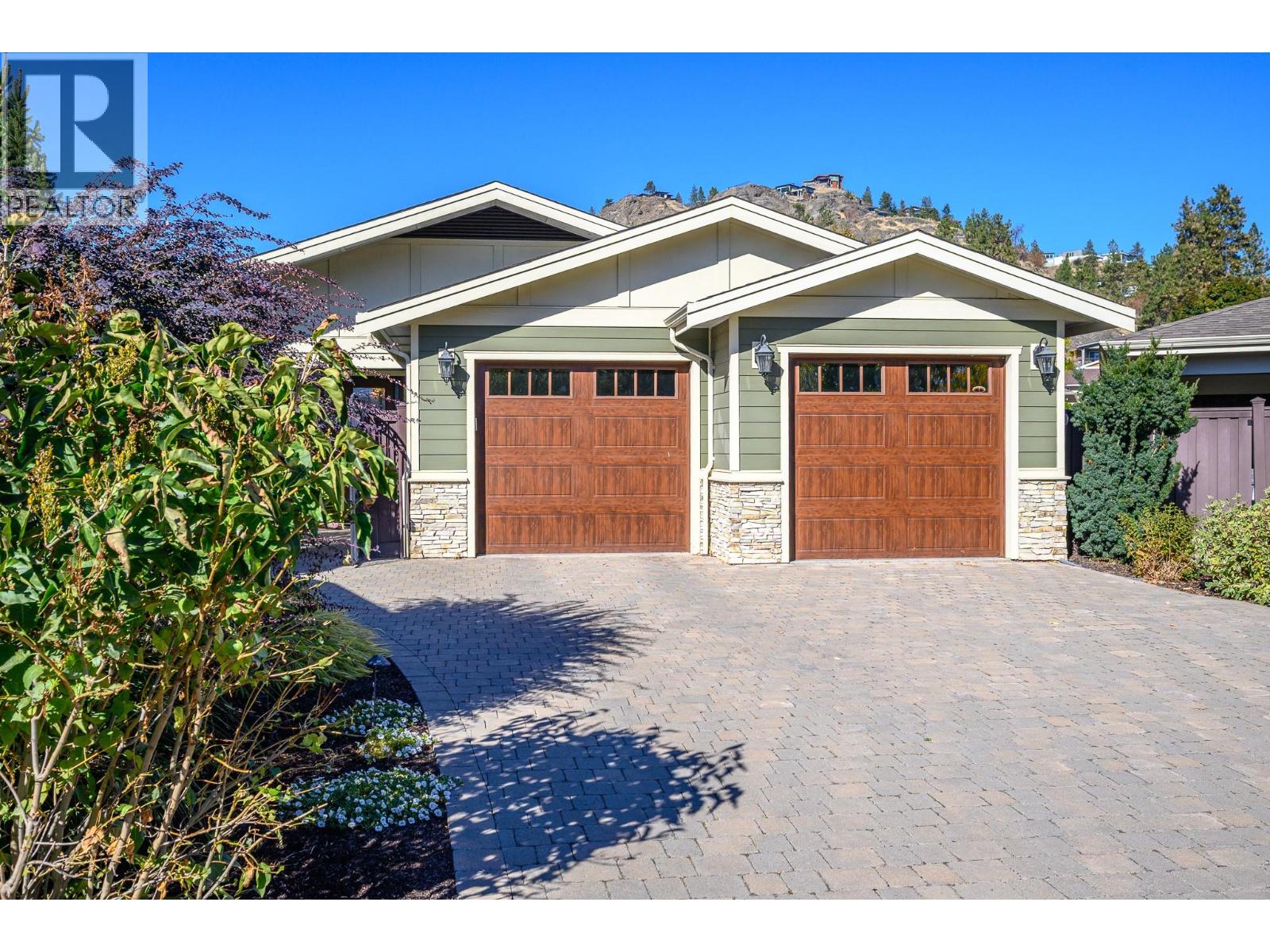 1108 Lambert Lane, Kelowna