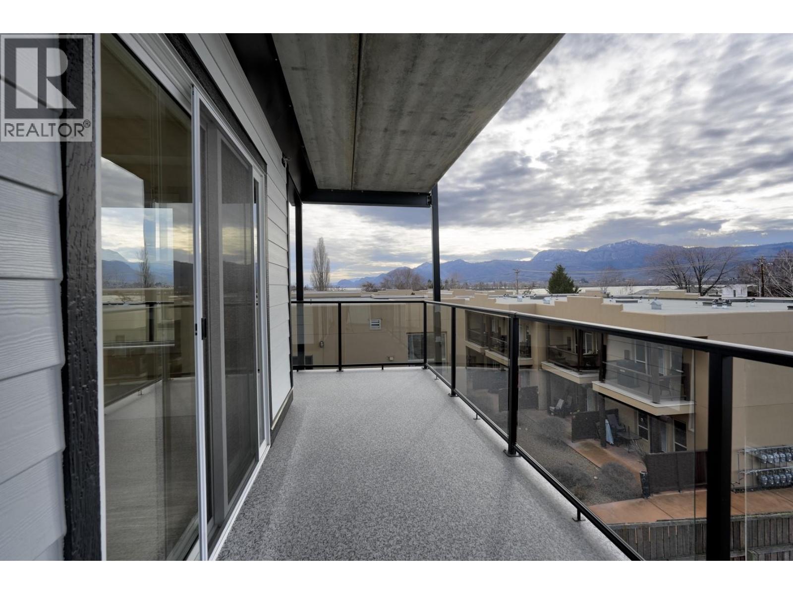 307 5620 51st Street, Osoyoos