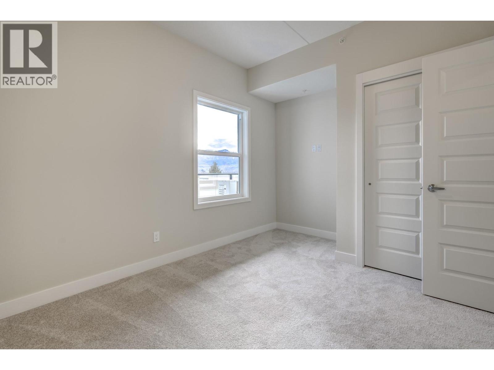 307 5620 51st Street, Osoyoos