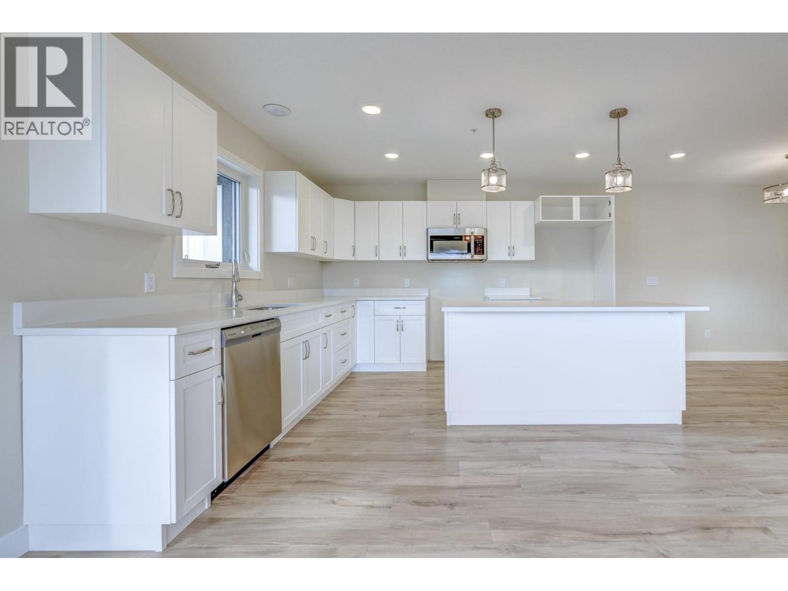 307 5620 51st Street, Osoyoos
