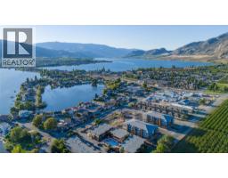 307 5620 51st Street, Osoyoos