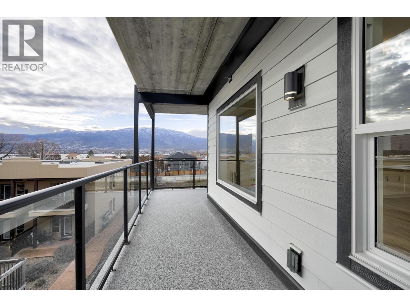 307 5620 51st Street, Osoyoos