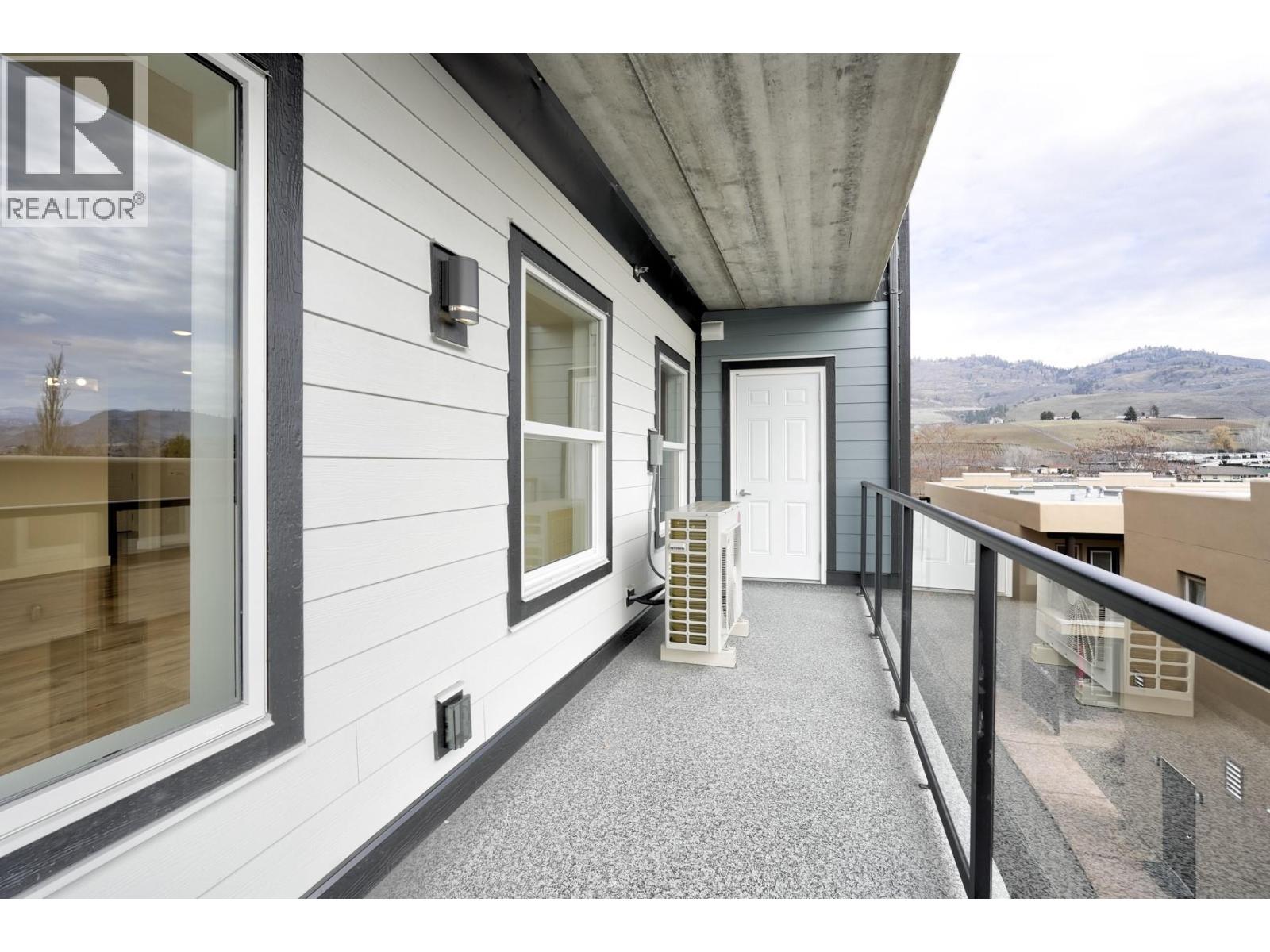 307 5620 51st Street, Osoyoos
