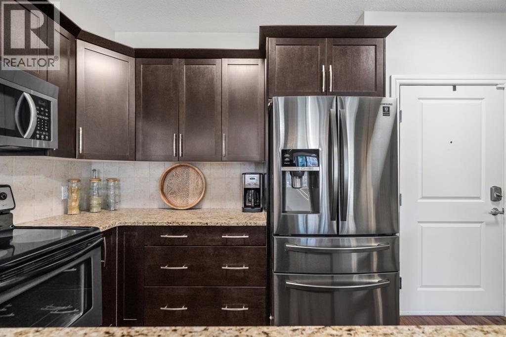 15 Sunset Square, Cochrane