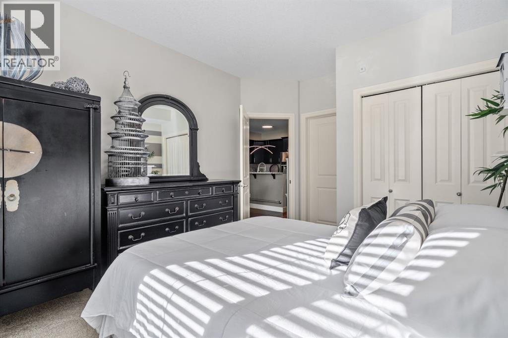 15 Sunset Square, Cochrane