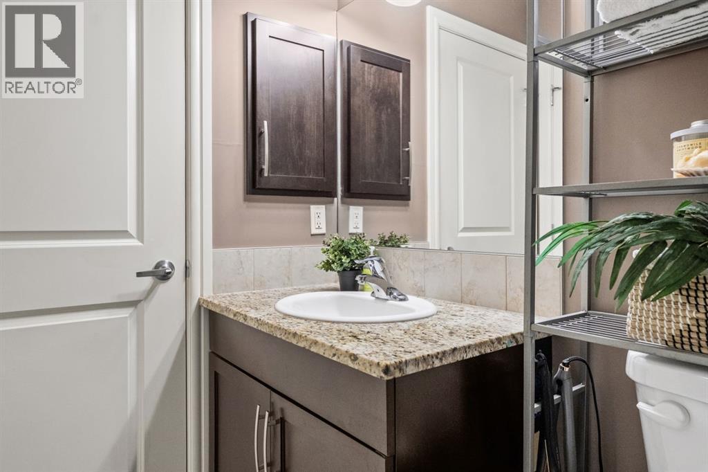 15 Sunset Square, Cochrane