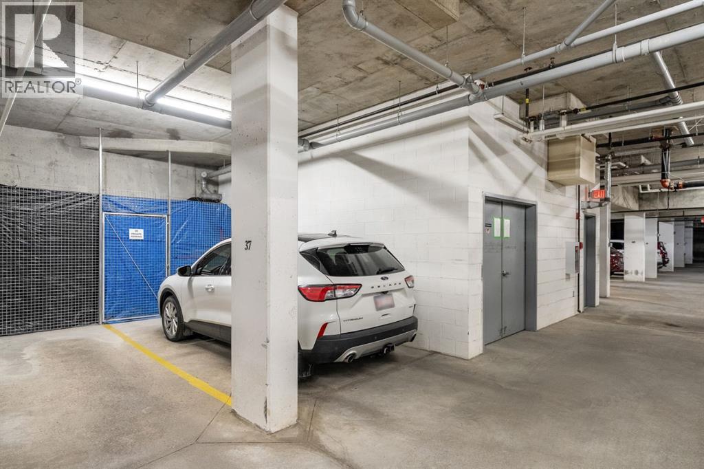 15 Sunset Square, Cochrane