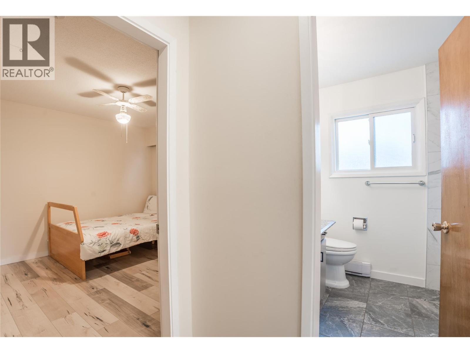  5010 CROIL Avenue, Summerland