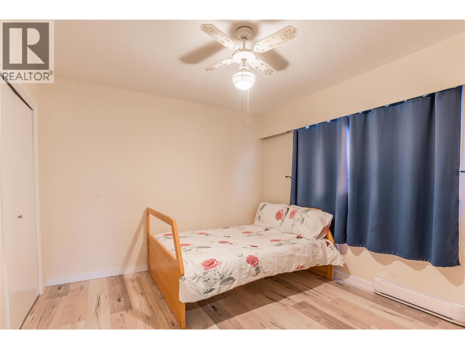  5010 CROIL Avenue, Summerland