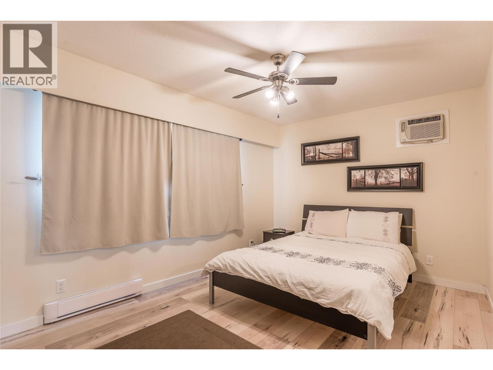  5010 CROIL Avenue, Summerland