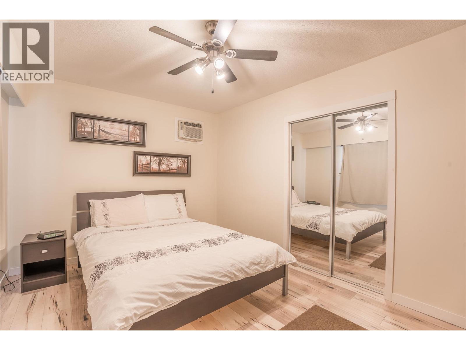  5010 CROIL Avenue, Summerland