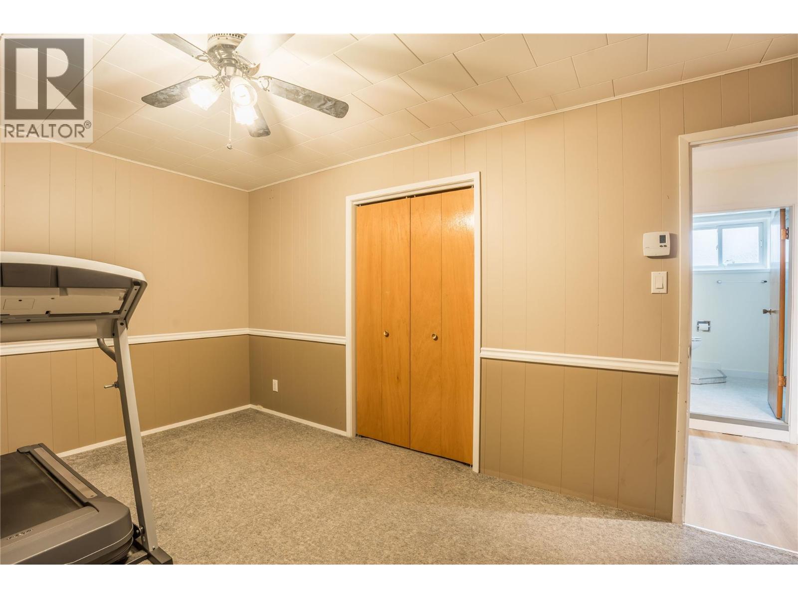  5010 CROIL Avenue, Summerland