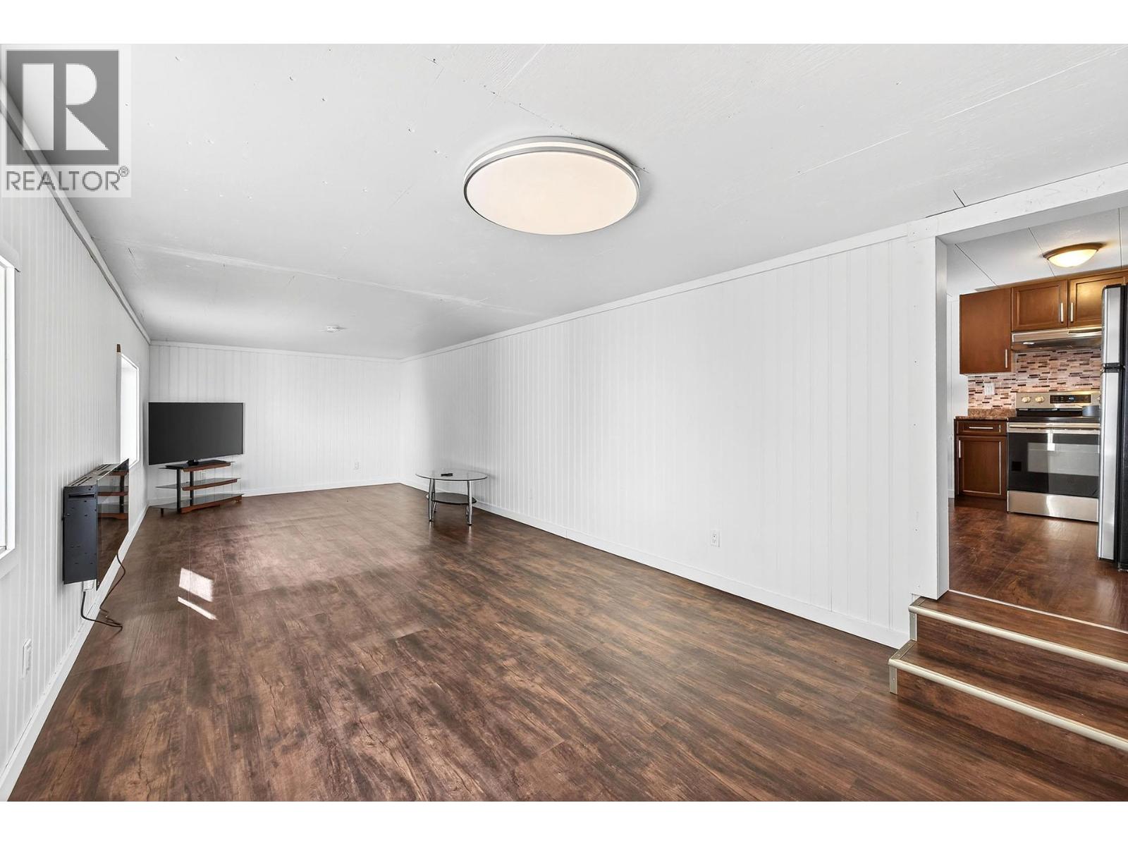 888 BARRIERE LAKES ROAD - 17