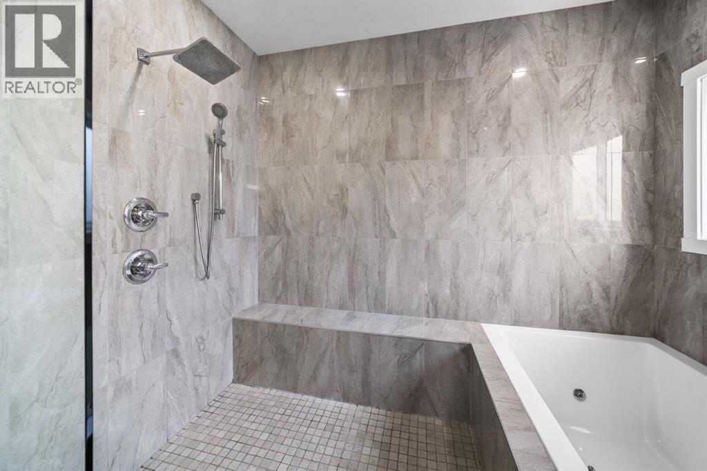 Single Family House for Sale in  Mystic Ridge Way SW Springbank Hill Calgary 