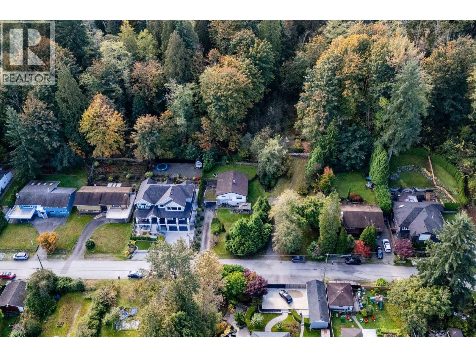 2210 HOPE STREET, Port Moody