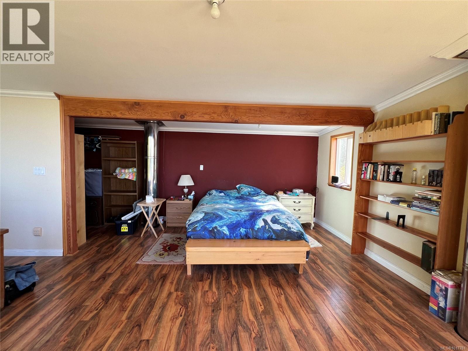 0 Rupert Inlet - 14