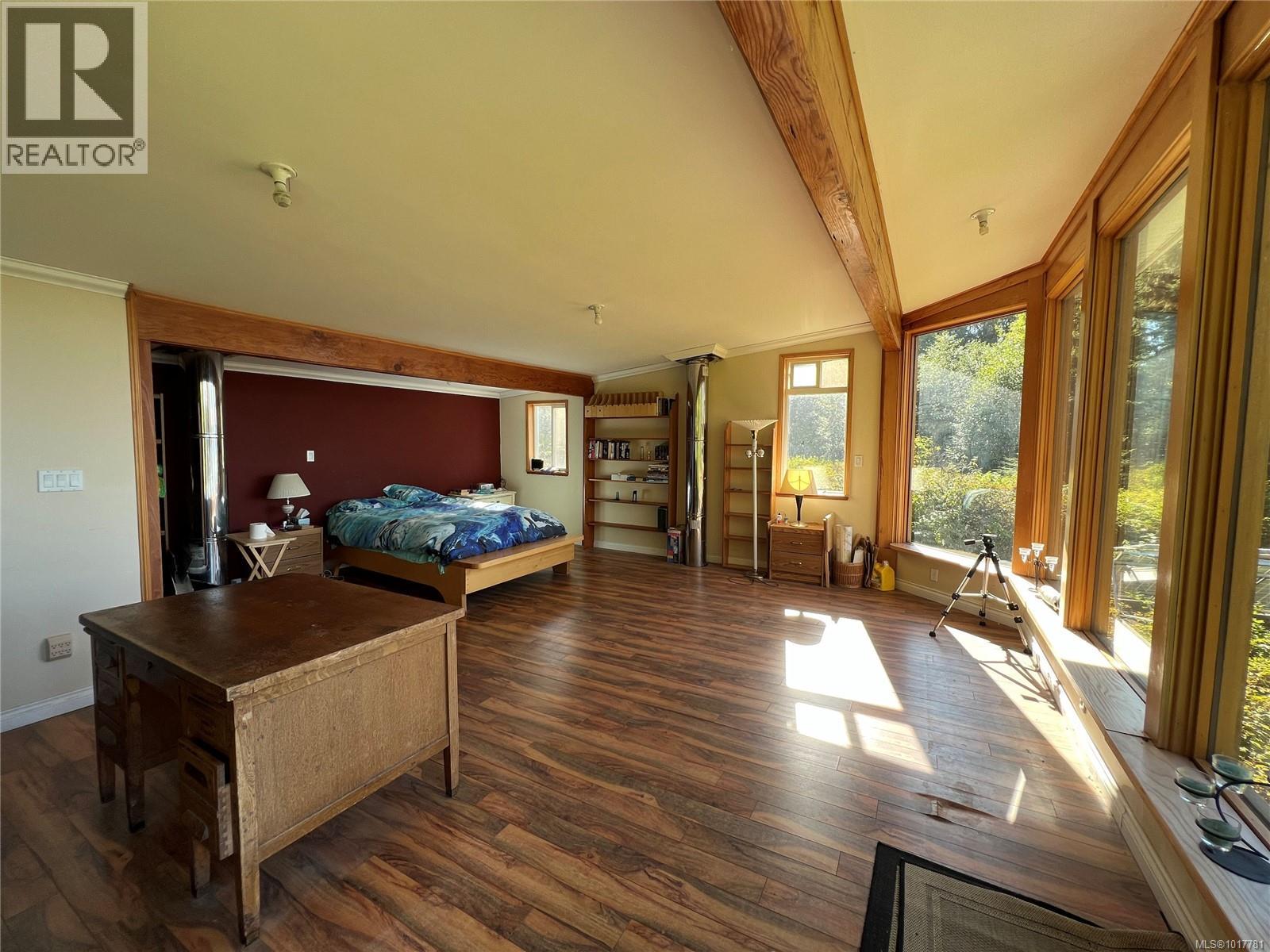 0 Rupert Inlet - 15