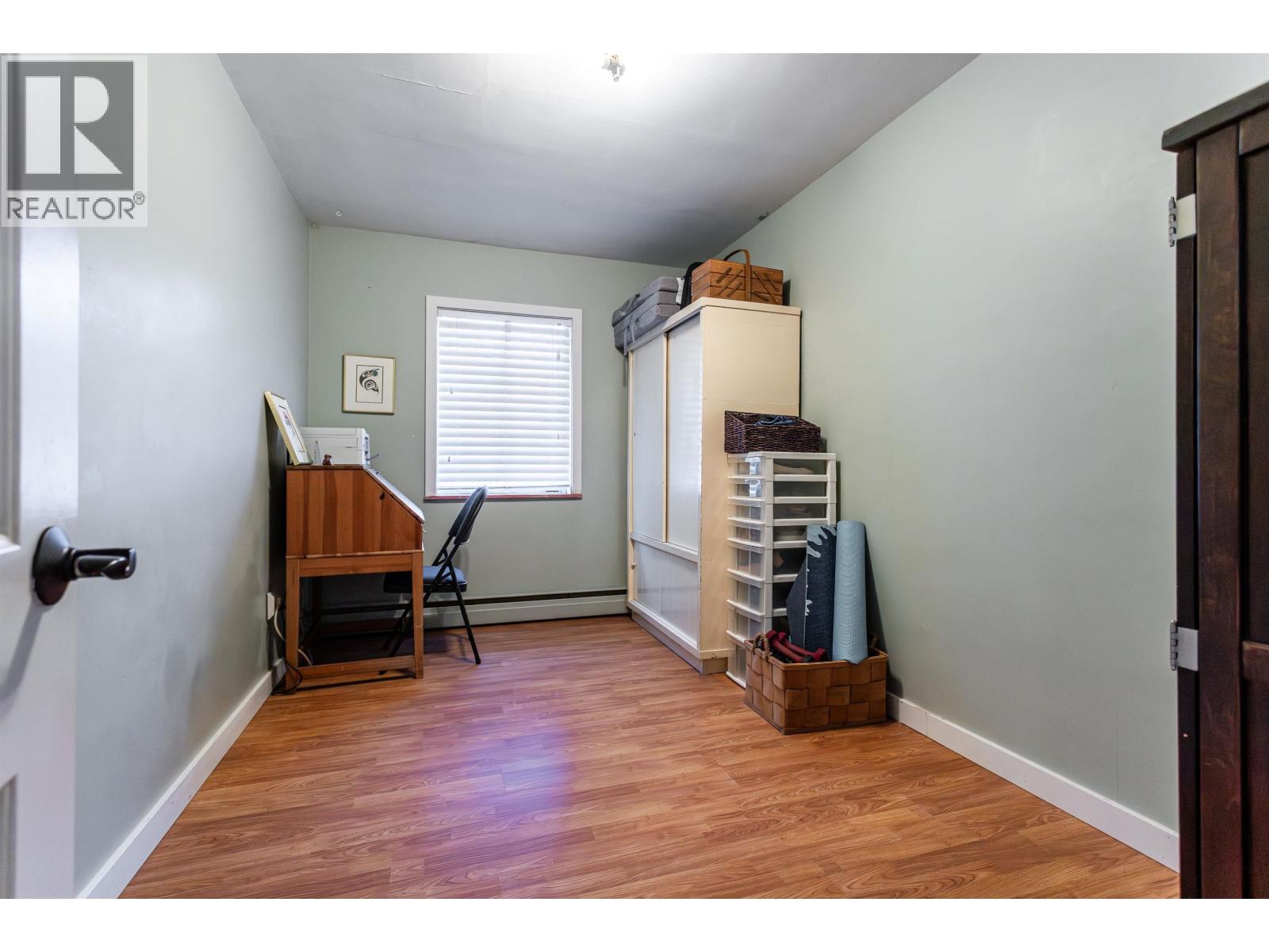 2210 HOPE STREET, Port Moody