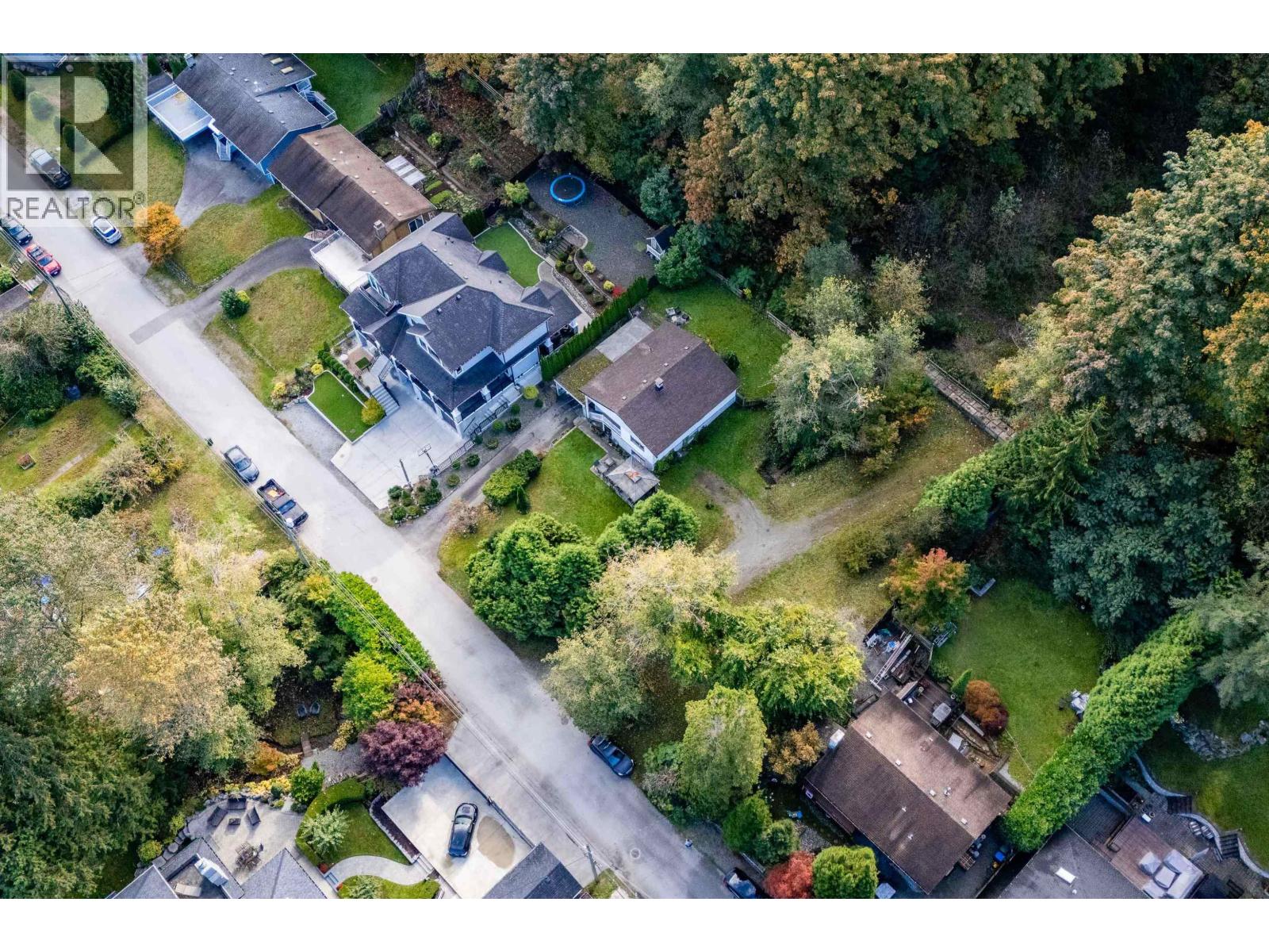 2210 HOPE STREET, Port Moody