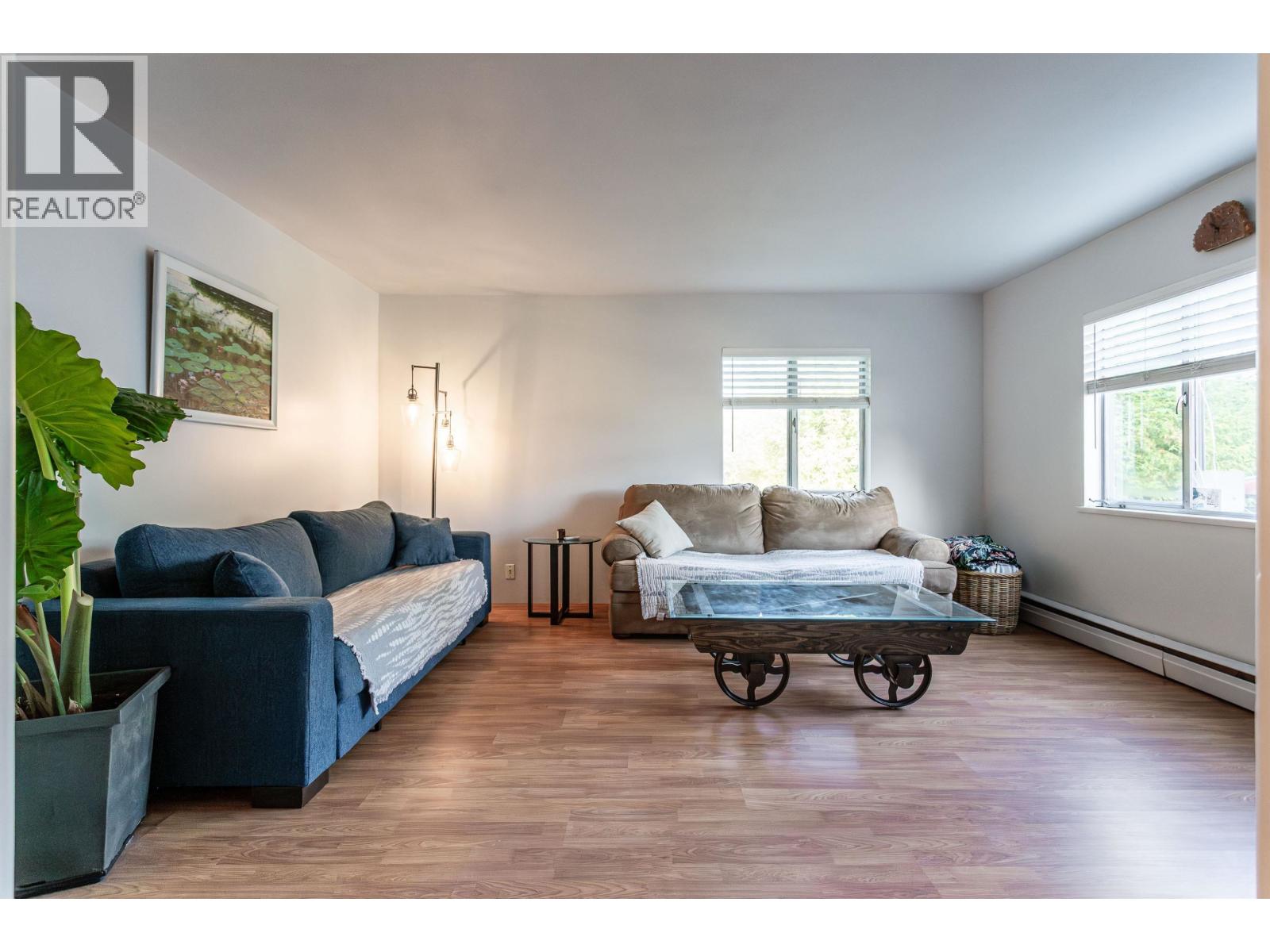 2210 HOPE STREET, Port Moody