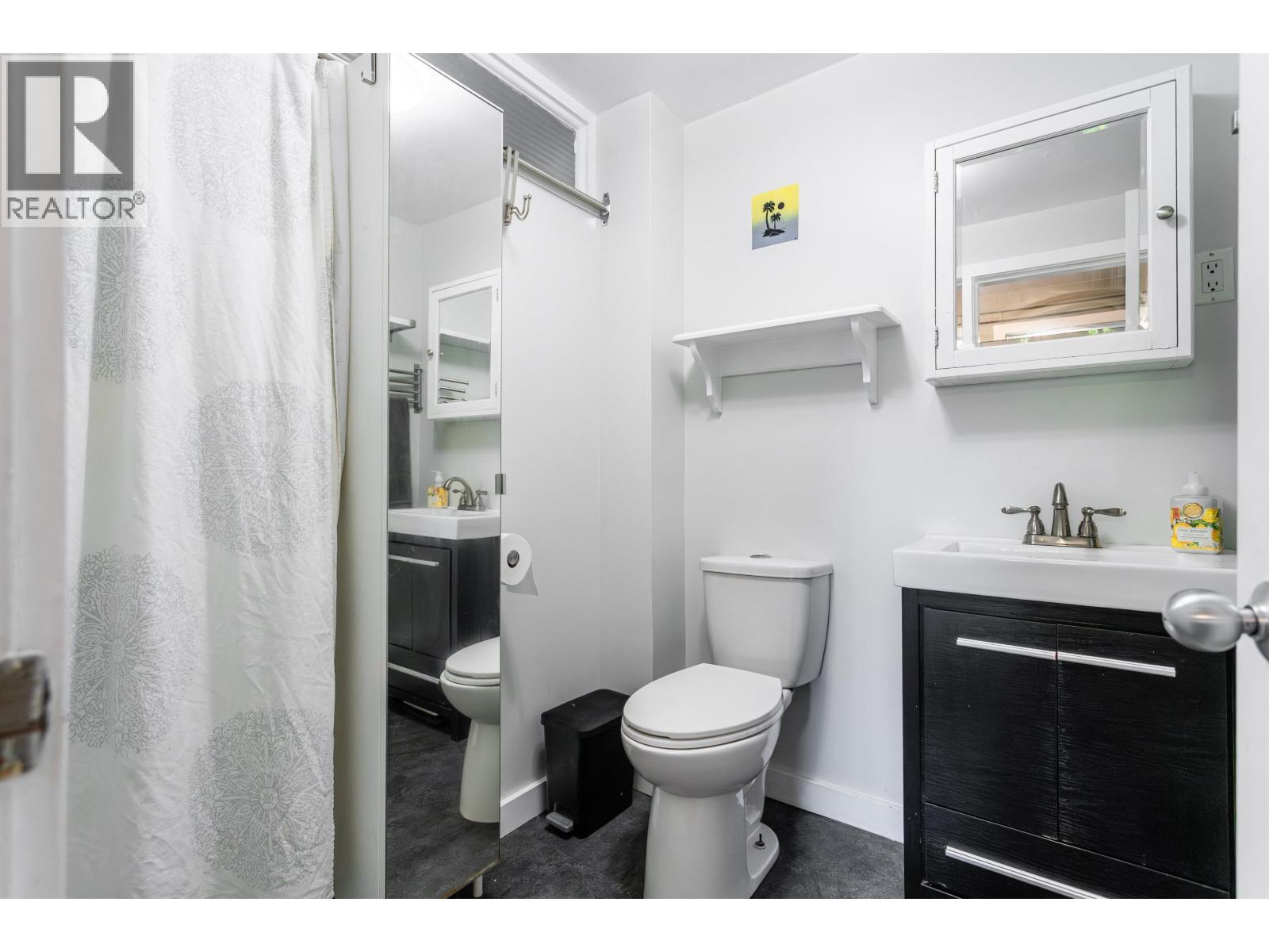 2210 HOPE STREET, Port Moody