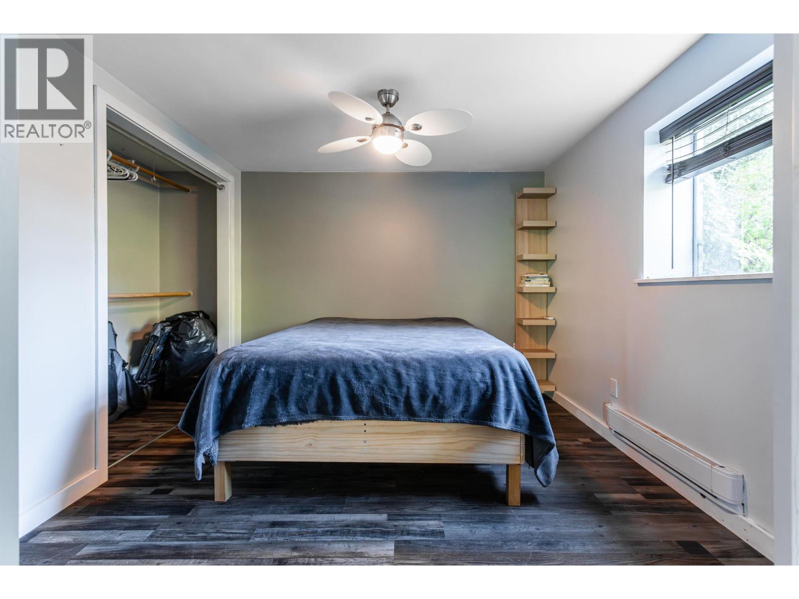 2210 HOPE STREET, Port Moody