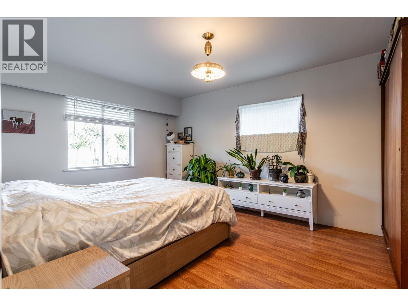 2210 HOPE STREET, Port Moody