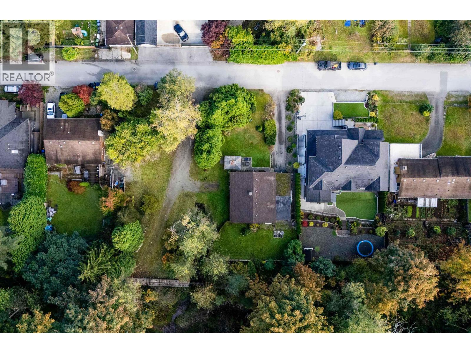 2210 HOPE STREET, Port Moody