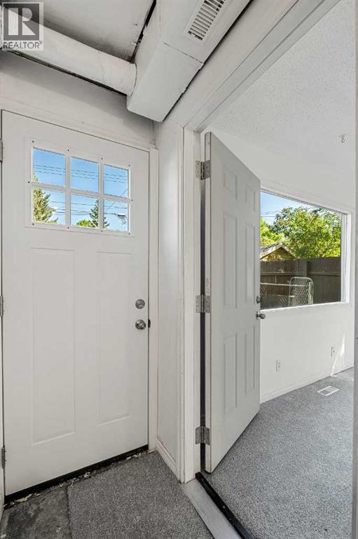 Single Family House for Sale in   Street SE Inglewood Calgary 