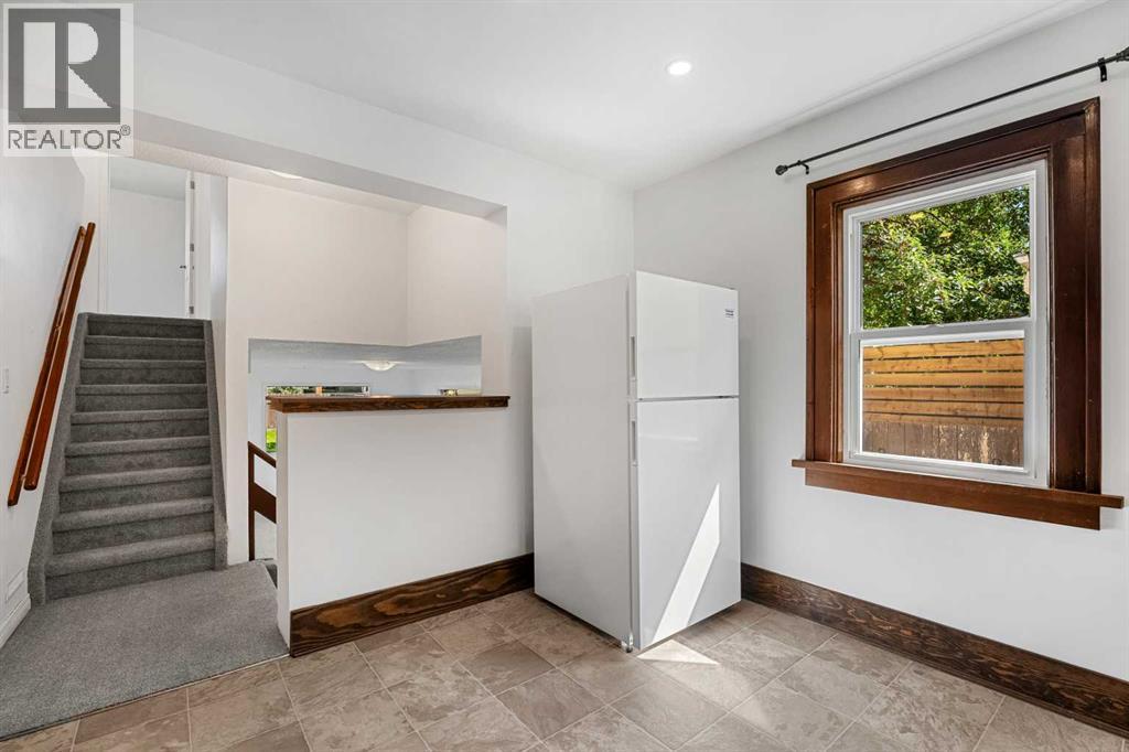 Single Family House for Sale in   Street SE Inglewood Calgary 