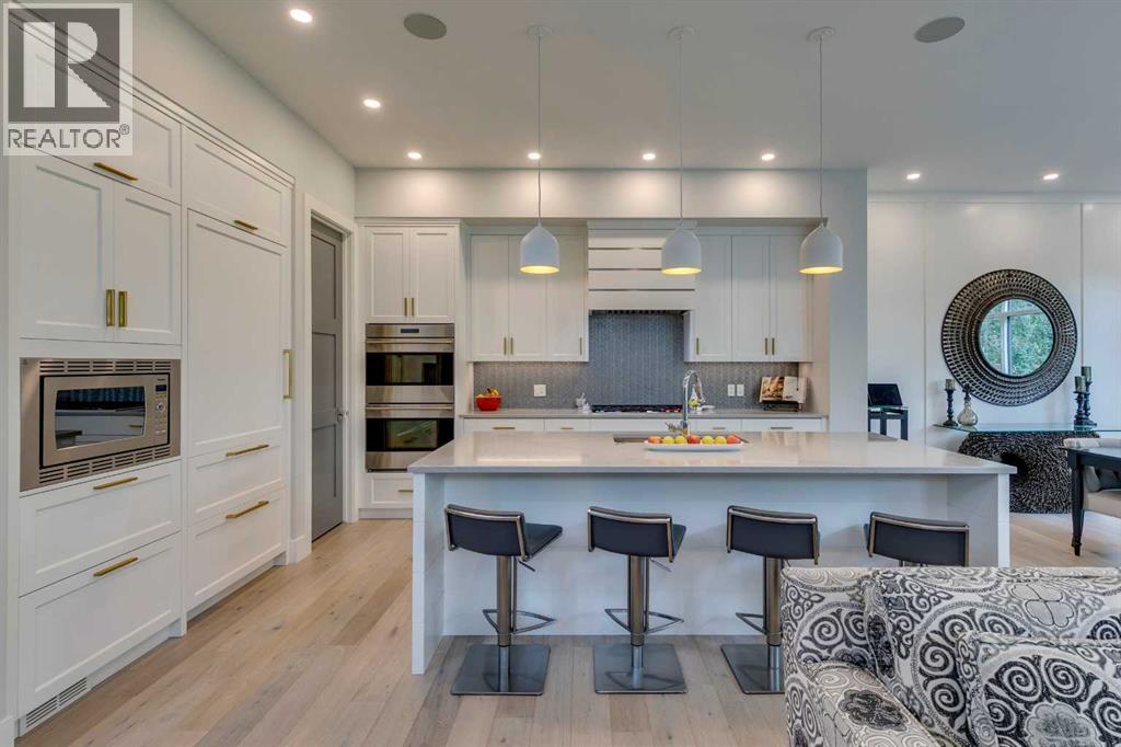 Single Family House for Sale in   Avenue SW Bankview Calgary 