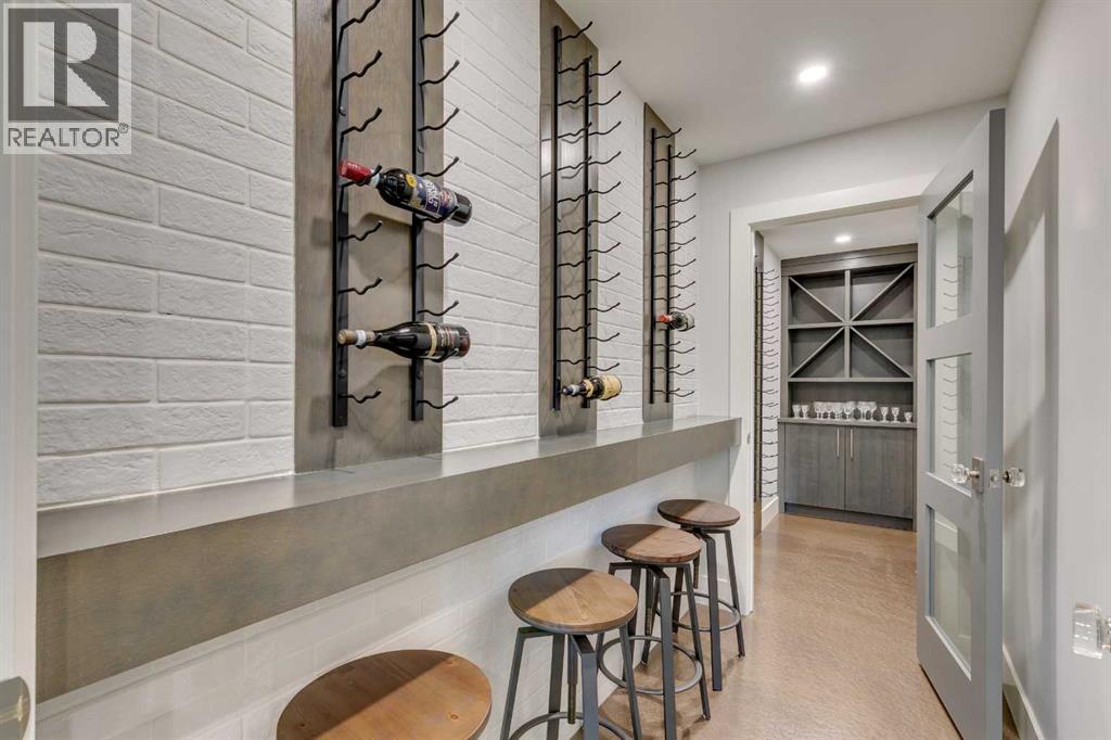 Single Family House for Sale in   Avenue SW Bankview Calgary 