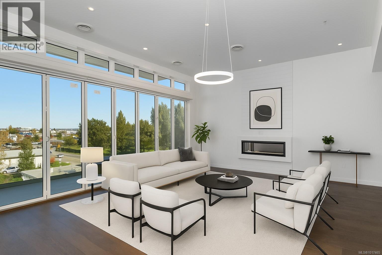 407 9570 Fifth Street, Sidney