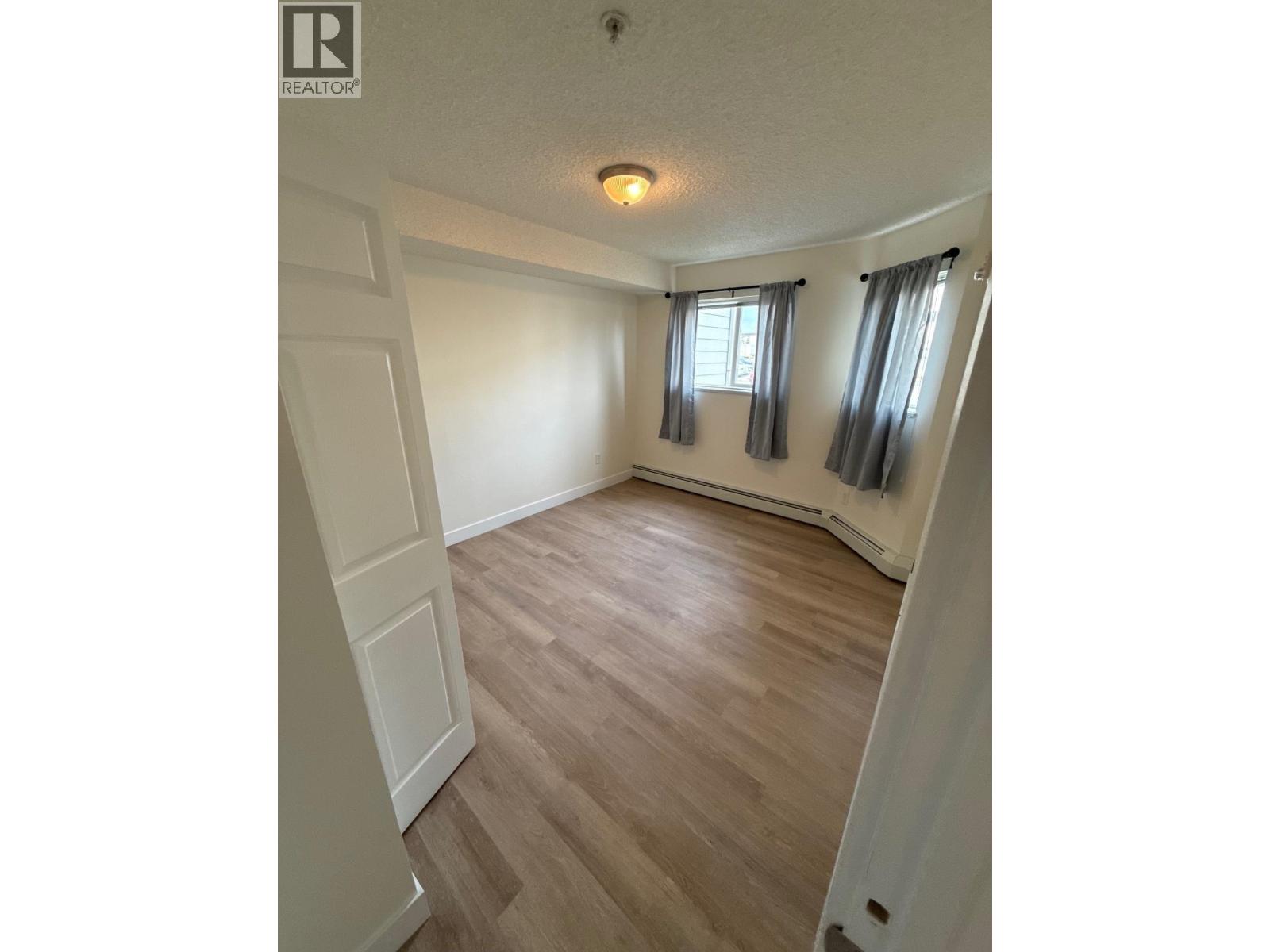 109 8507 86 STREET, Fort St. John