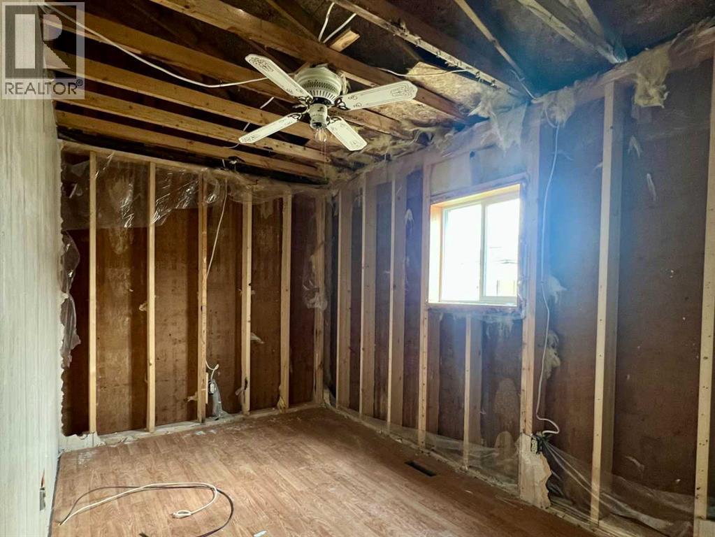 149 Clausen Crescent, Fort McMurray