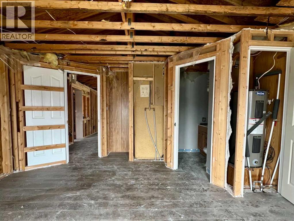 149 Clausen Crescent, Fort McMurray