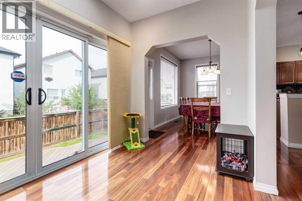 Single Family House for Sale in  Everglen Crescent SW Evergreen Calgary 