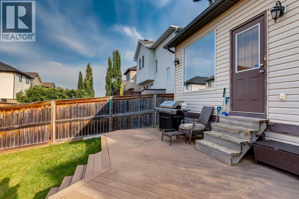 Single Family House for Sale in  Everglen Crescent SW Evergreen Calgary 
