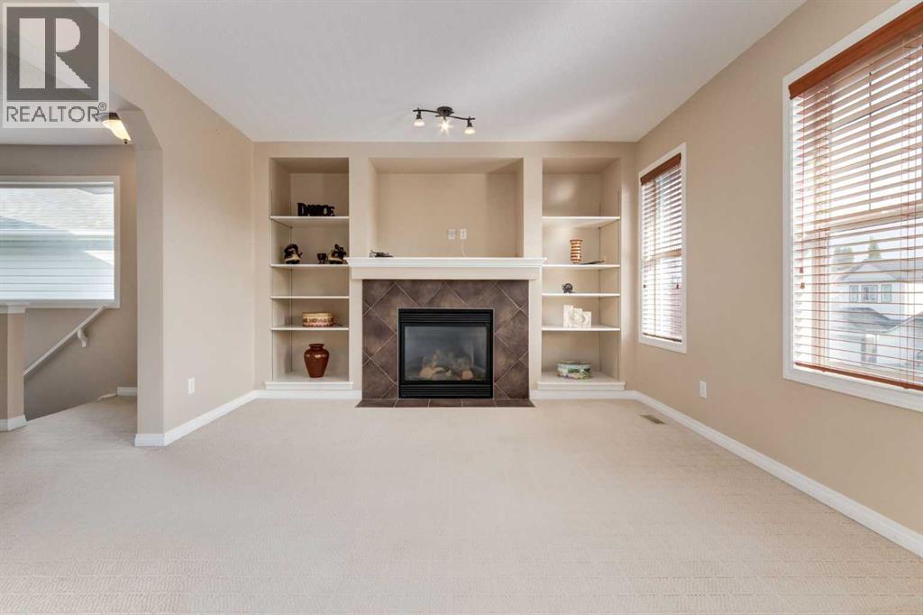 Single Family House for Sale in  Everglen Crescent SW Evergreen Calgary 