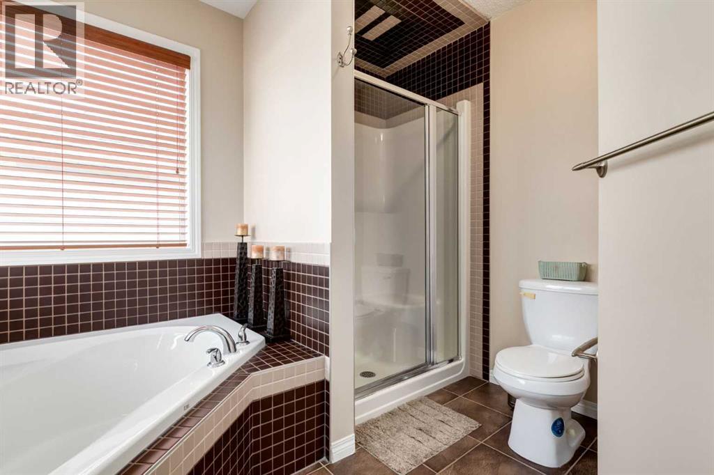 Single Family House for Sale in  Everglen Crescent SW Evergreen Calgary 