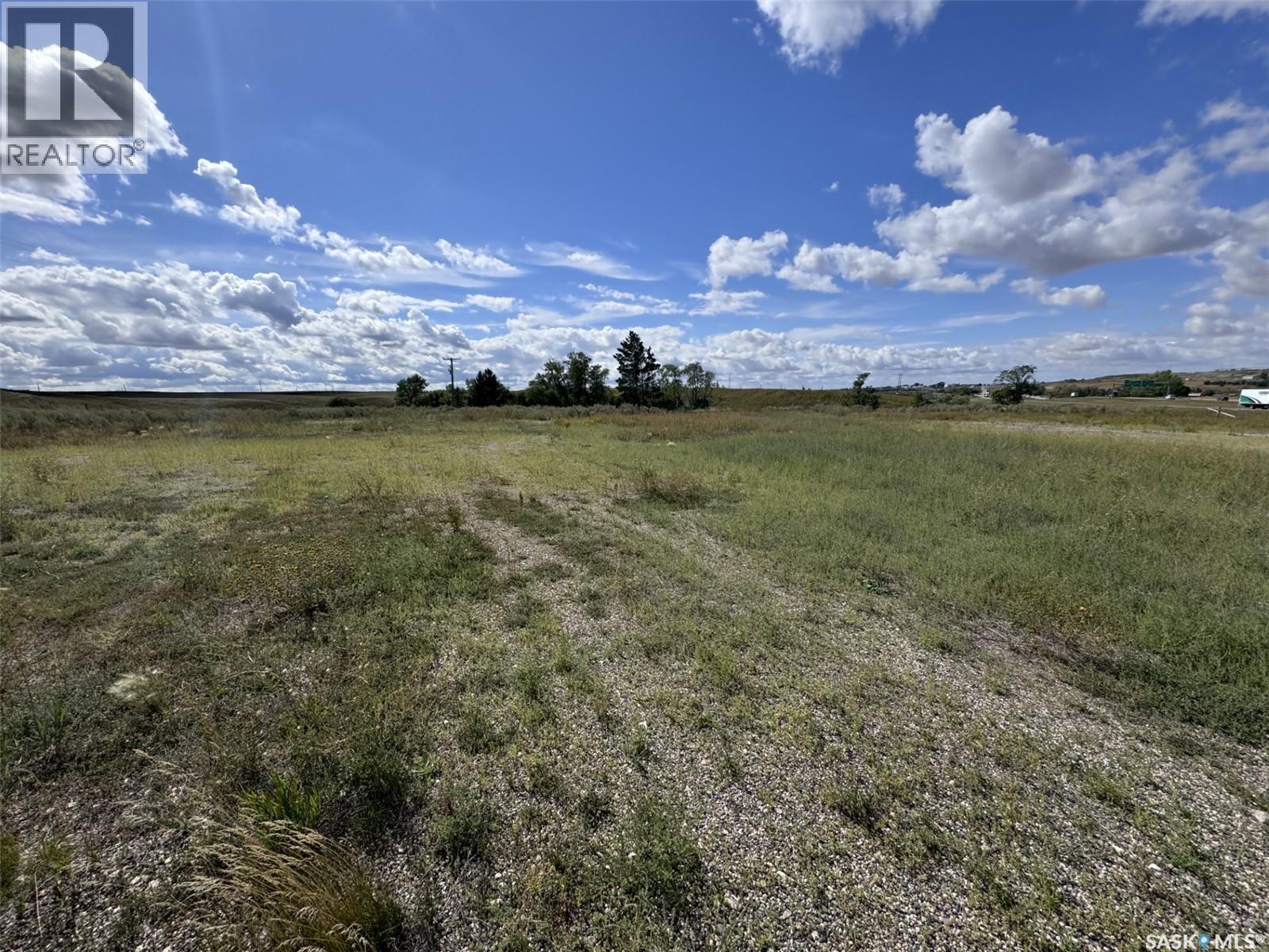 N Petrolia ROAD — photo 7