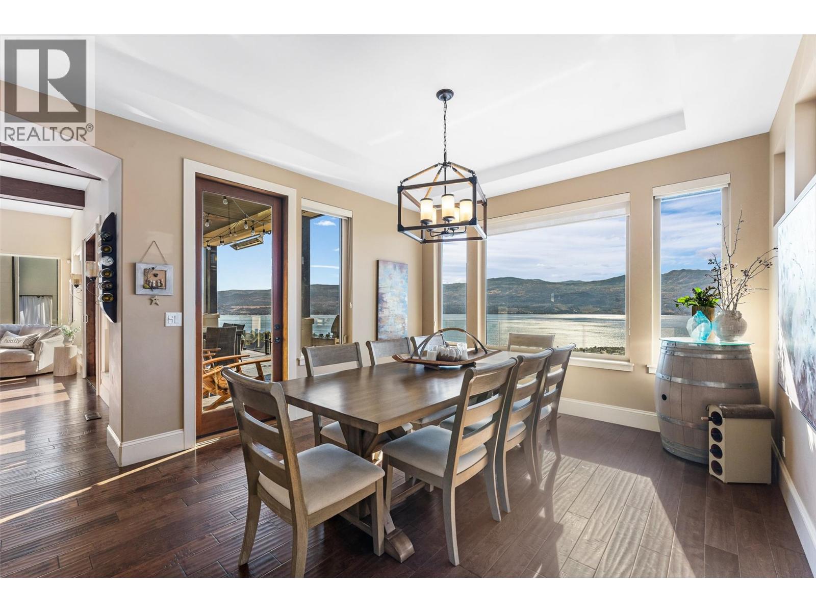  3211 Pinot Noir Place, West Kelowna