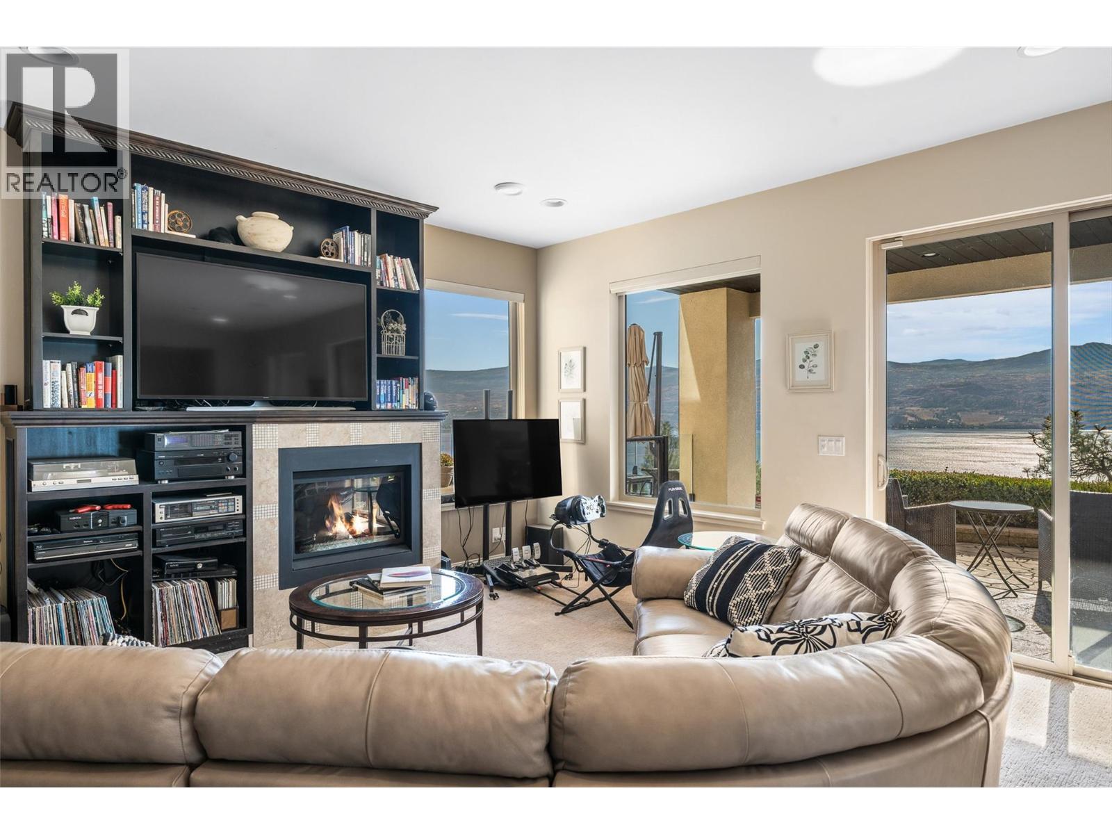  3211 Pinot Noir Place, West Kelowna