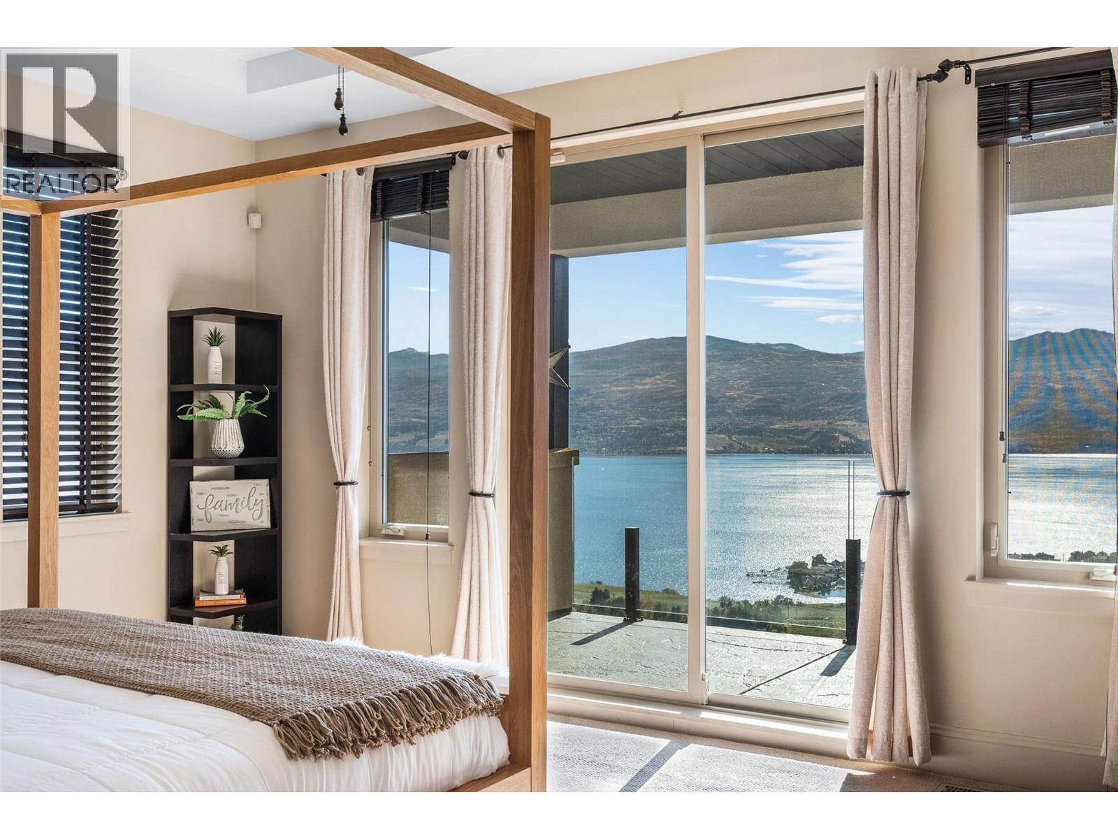  3211 Pinot Noir Place, West Kelowna