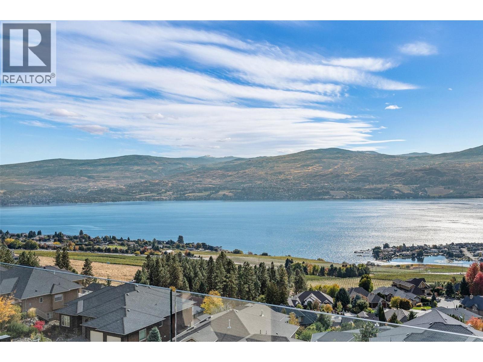  3211 Pinot Noir Place, West Kelowna
