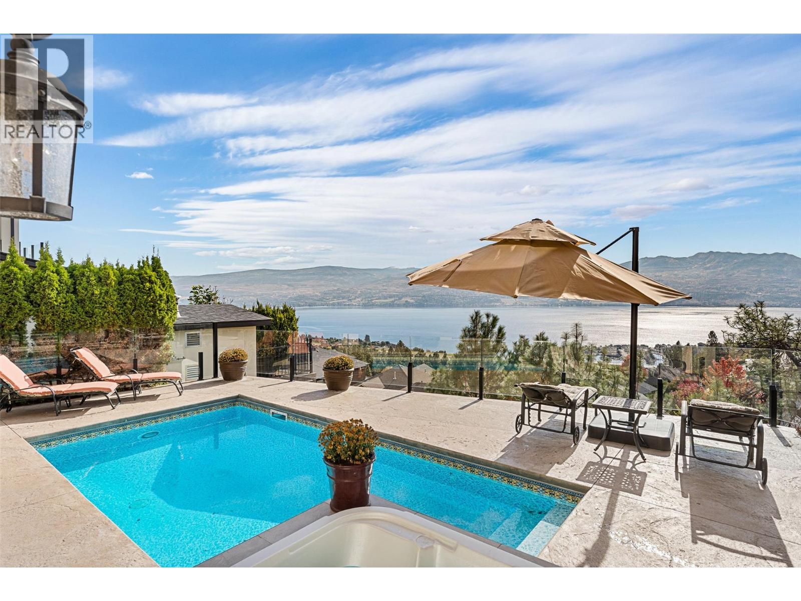  3211 Pinot Noir Place, West Kelowna