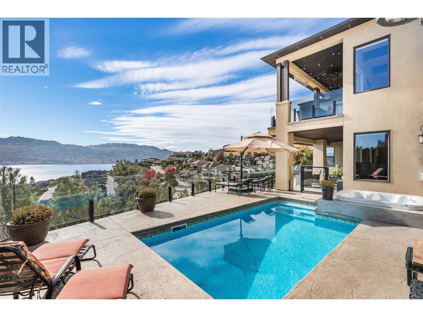  3211 Pinot Noir Place, West Kelowna