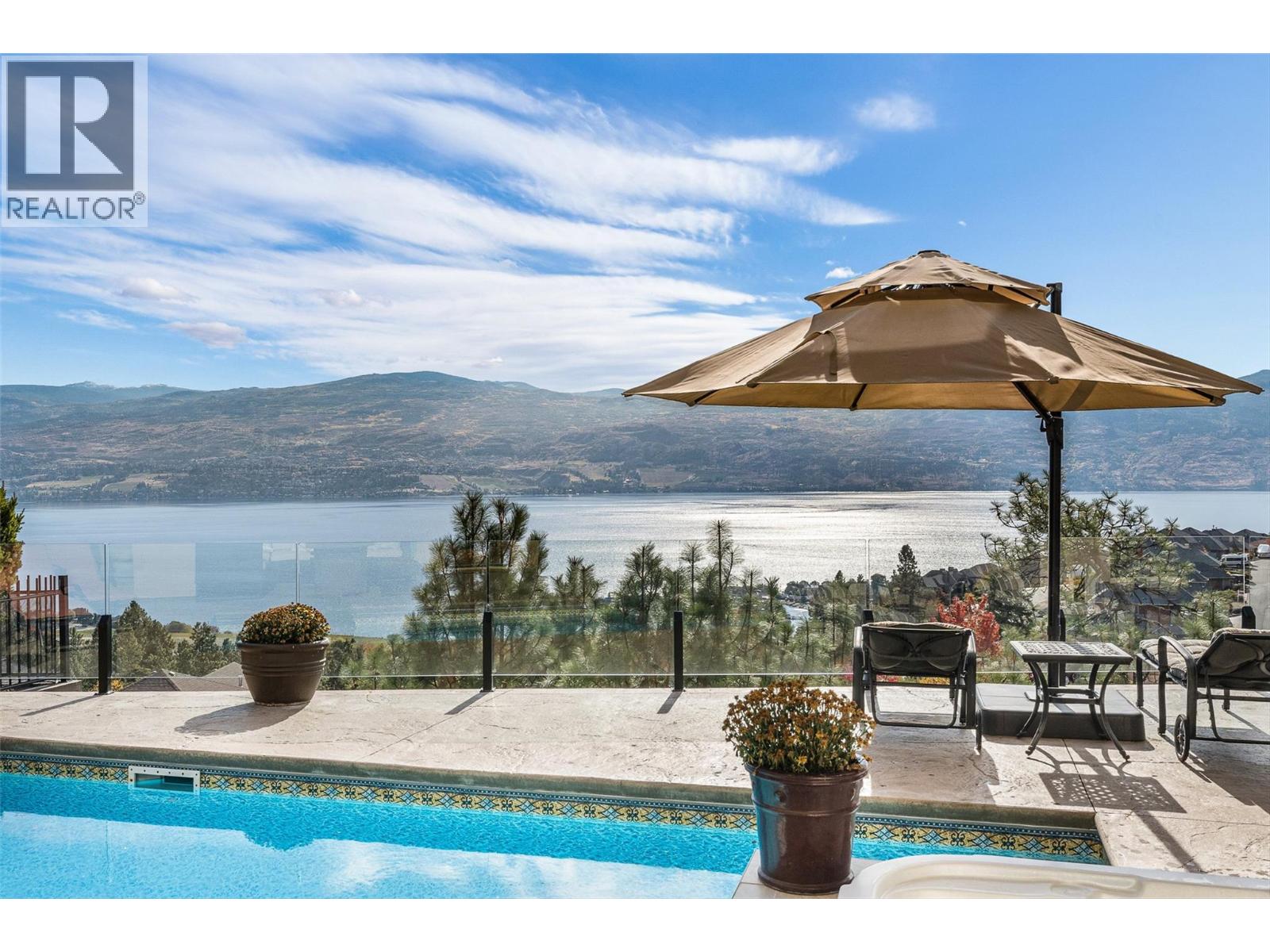  3211 Pinot Noir Place, West Kelowna