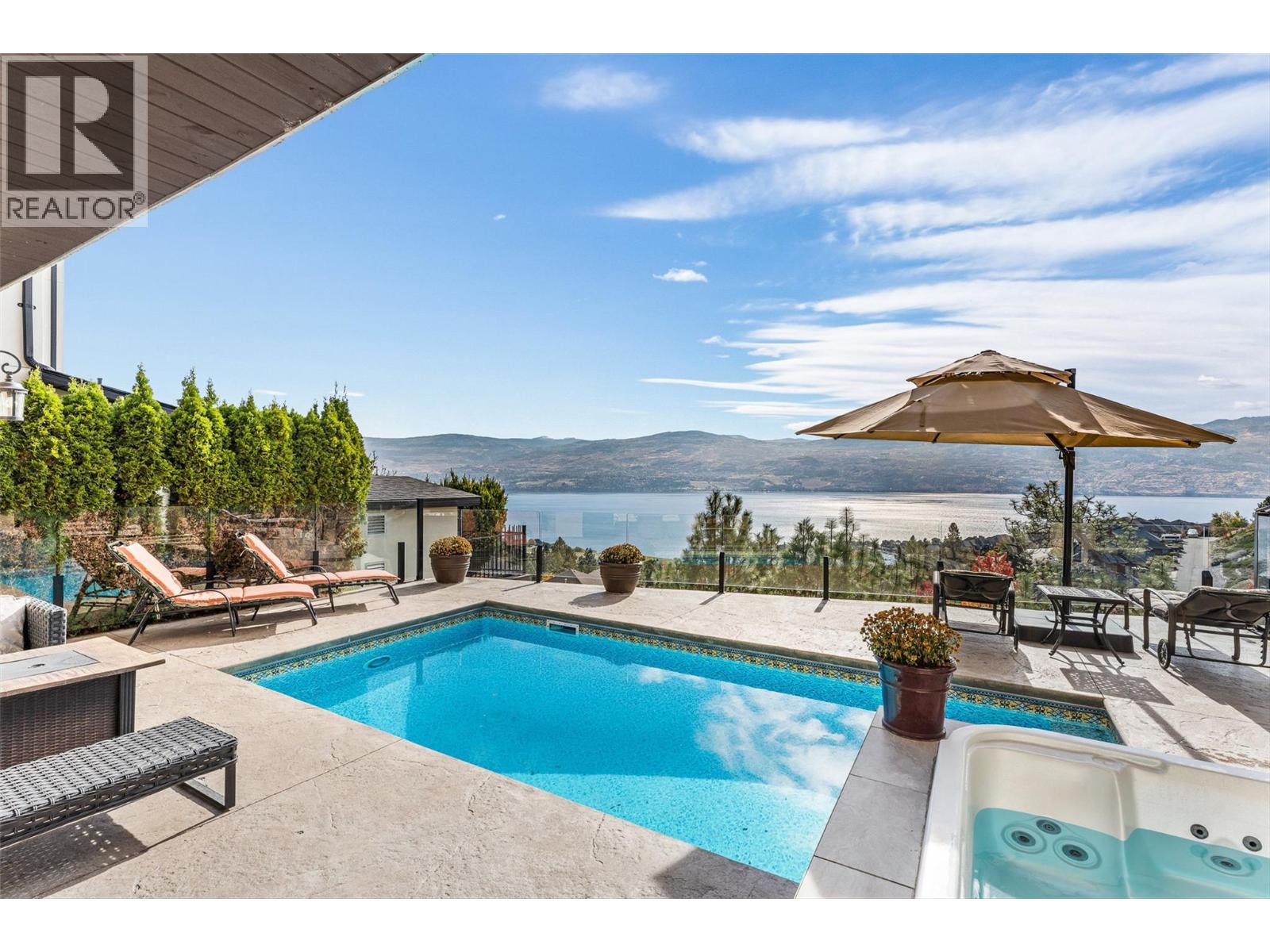  3211 Pinot Noir Place, West Kelowna