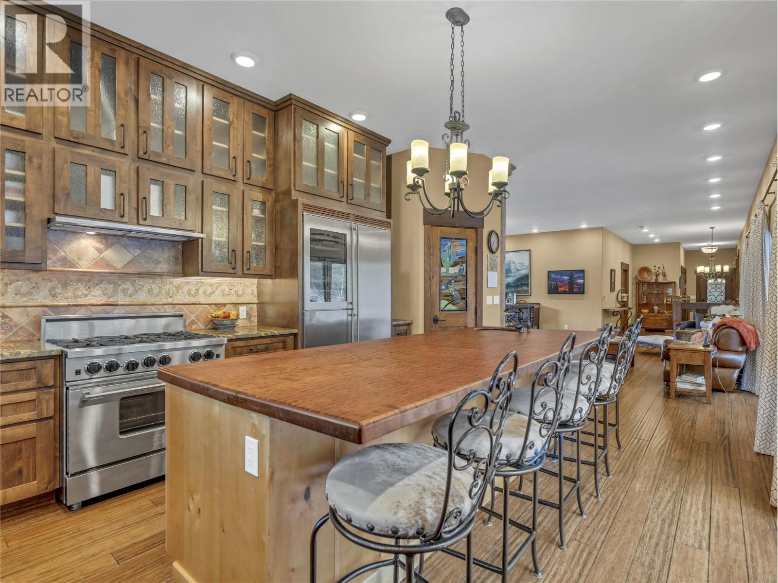  1788 WILLOWBROOK Road, Oliver